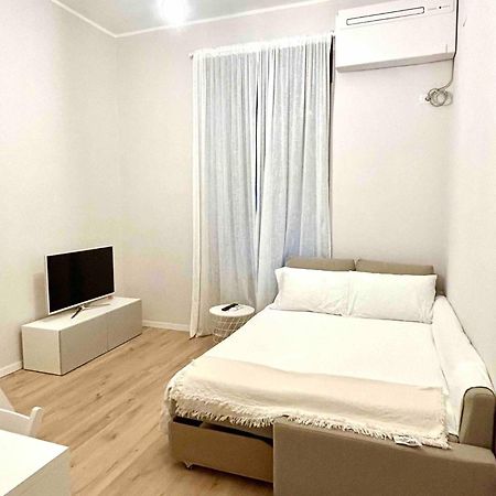 Studio Apartment Near Bocconi Milano Dış mekan fotoğraf